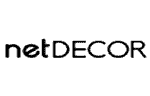 NetDecor