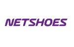 netshoes