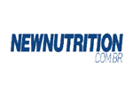 newnutrition