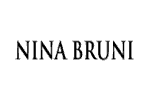 cupom desconto Nina Bruni