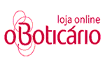 o-boticario