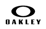 oakley-shop