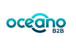 staples-oceano-b2b