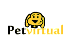 Pet virtual 