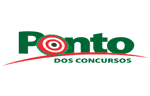 ponto-dos-concursos