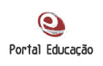 cupom desconto Portal Educação
