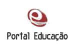 portal-educacao