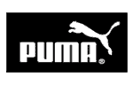 puma-shop