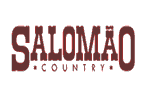 salomao-country