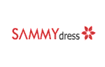 cupom desconto Sammy Dress