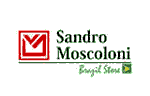 sandro-moscoloni
