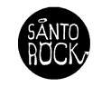 Santo Rock