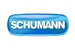 cupom desconto Schumann