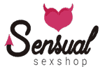 Sensual Sex Shop