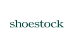 shoestock