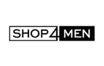 Shop4men