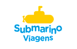 cupom desconto Submarino Viagens