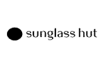 sunglass-hut