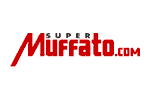 super-muffato