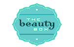 cupom desconto The Beauty Box