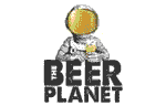 the-beer-planet