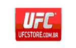 cupom desconto UFC Store