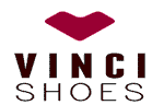 cupom desconto Vinci Shoes