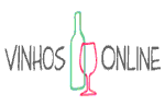 vinhos-online