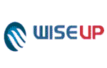 wiseup