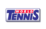 cupom desconto World Tennis 