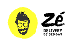 Zé Delivery