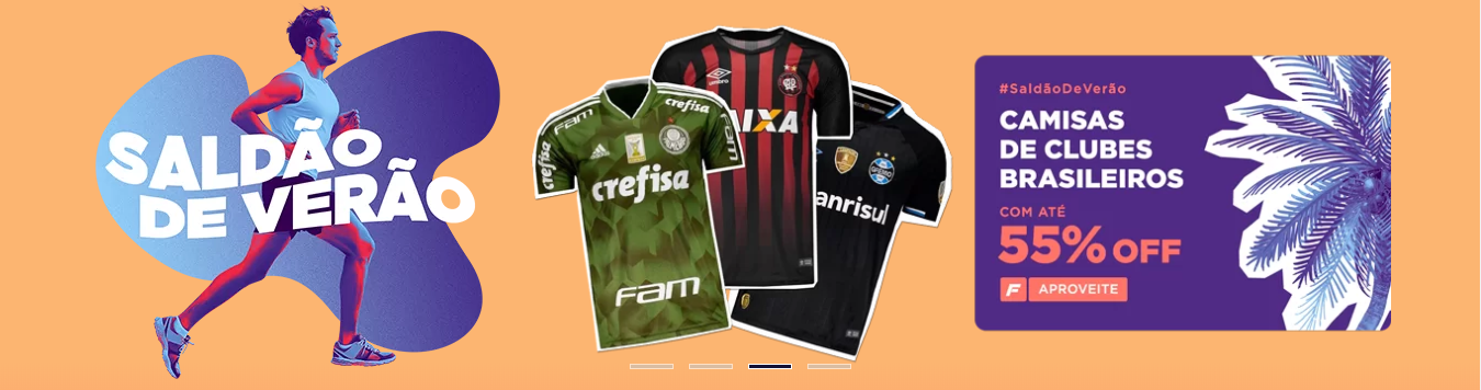 fut fanatics 81414.png