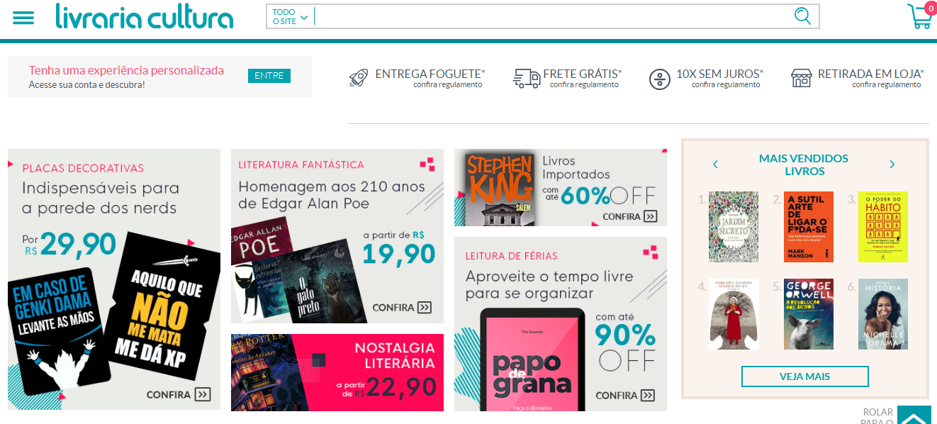 livraria cultura 19480.png