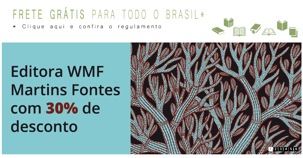 martins fontes 25186.png