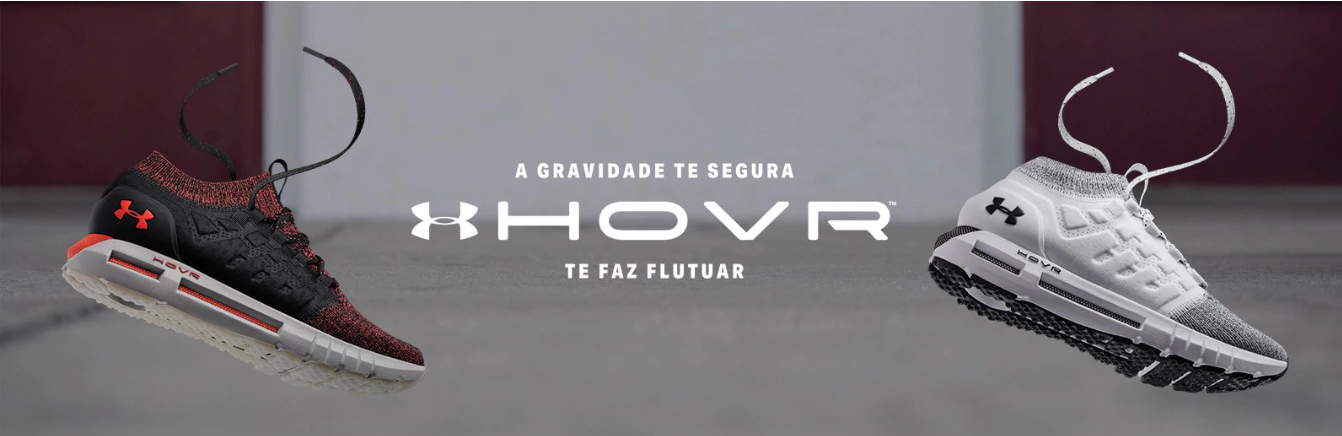 under armour 18636.png